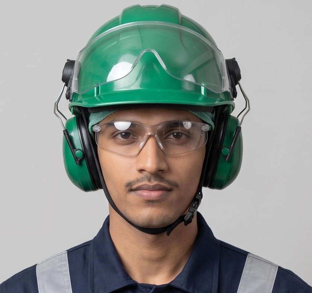 Amit Kumar
